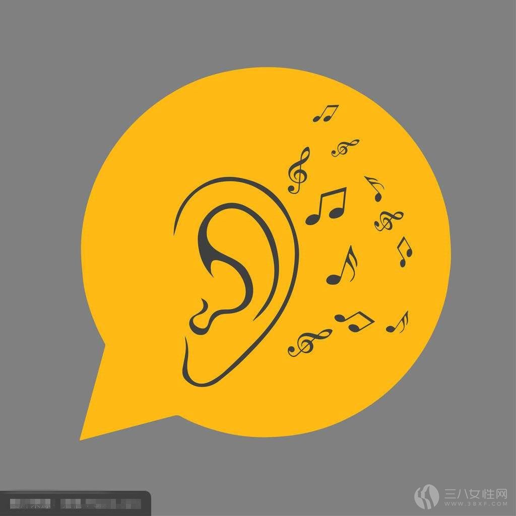 哪些按摩的方法可以保养自己的耳朵.jpg23123.jpg