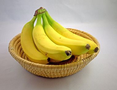 香蕉能不能通便 便秘了怎麼辦