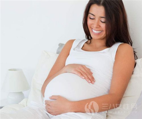 孕妇胎盘前置的危害有哪些.png