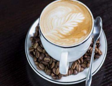 什么是咖啡因中毒 咖啡因中毒有什么症状