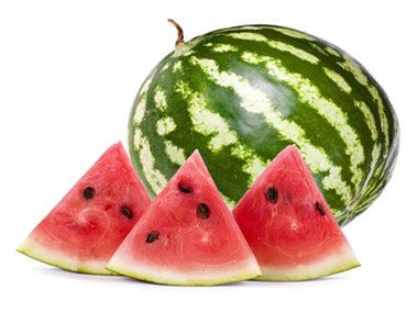 夏季減肥適合吃什麼水果 春季吃哪些水果可以減肥