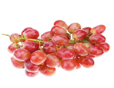 吃提子有什么好处 提子吃多了会怎么样