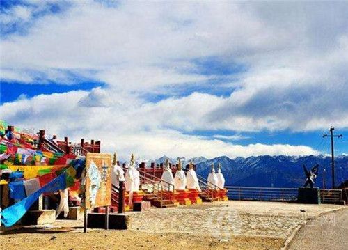 去西藏旅游有高原反应怎么办.jpg