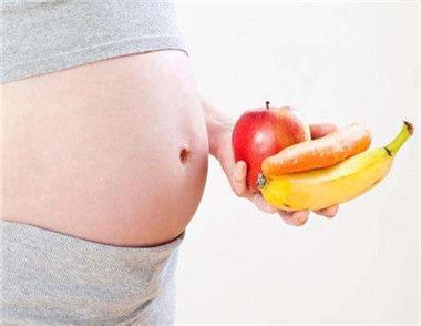 孕妇妊娠糖尿病怎么办 怎么预防妊娠糖尿病