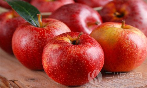 秋季吃哪些水果可以减肥.jpg