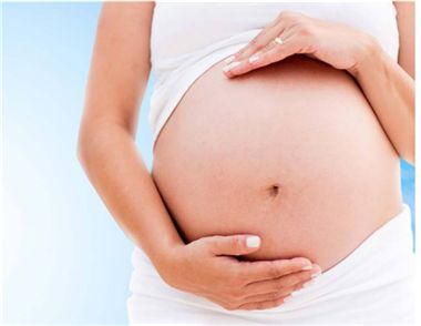 孕妇胎盘前置怎么办 胎盘前置的原因是什么