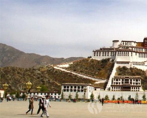 去西藏旅游有高原反应怎么办·.jpg