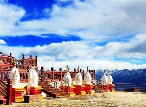去西藏旅游有高原反应怎么办2.jpg