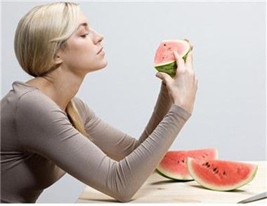 孕妇可以吃西瓜吗 孕妇吃西瓜的注意事项