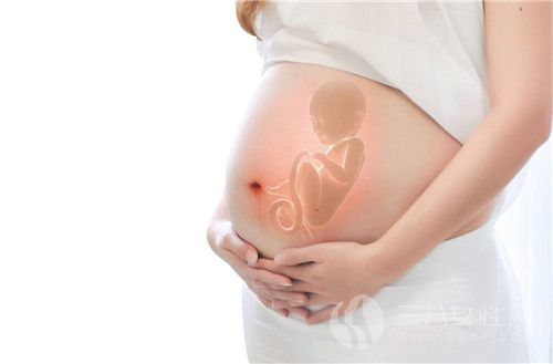 孕妇胎盘前置是怎么办.jpg