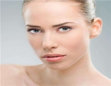 敏感肌肤的皮肤特征是什么 怎么改善敏感肌肤