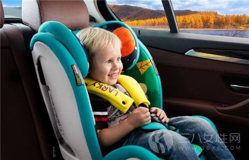 儿童乘车的安全隐患有哪些.png