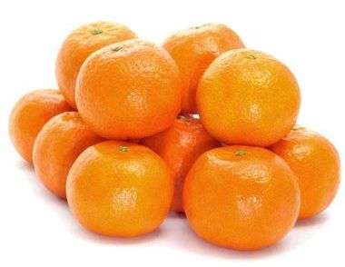 橘子吃多了有什麼壞處 橘子一天最多吃多少