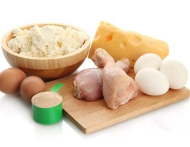 什么病不能吃蛋白质 补充蛋白质需要注意什么