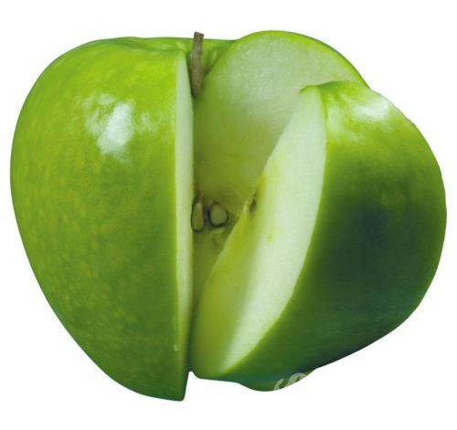 吃苹果可以减肥吗  怎么吃苹果减肥效果好..jpg