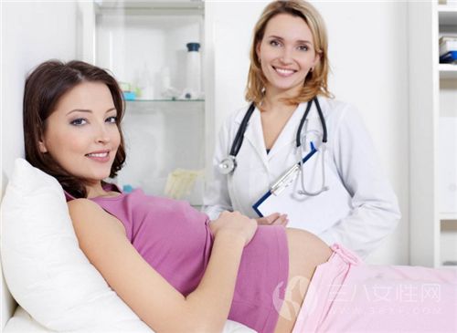 孕妇选择产检医院时需要注意些什么.png