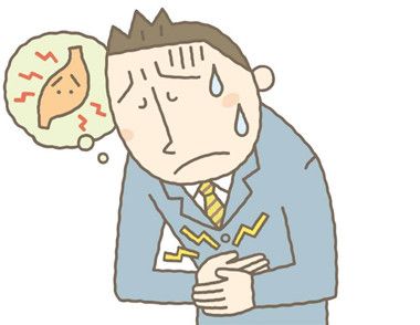 肠鸣异常有什么表现 肠鸣异常有什么危害