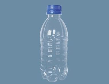 塑料瓶能裝熱水嗎 喝熱水用什麼杯子好