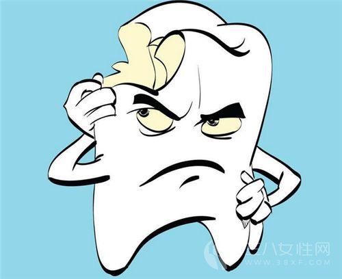 导致牙疼的原因有哪些.png