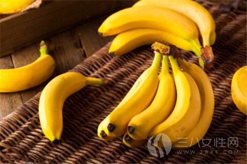 香蕉的功效有哪些.jpg