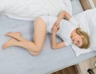 女性经期不宜吃的食物有哪些 经期吃什么对女性身体好