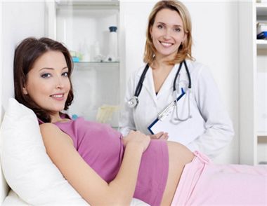 孕妇如何选择产检医院 孕妇选择产检医院时需要注意些什么