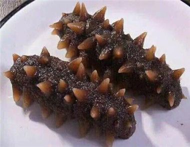 怎样吃海参最有营养 海参好吃的做法有哪些