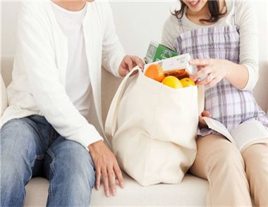 孕妇胆固醇高的原因有哪些 孕妇胆固醇高的危害有哪些