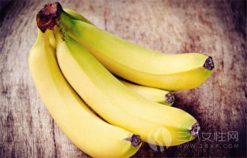 生香蕉怎么催熟