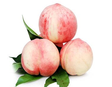 怎么洗毛桃 毛桃怎么保存