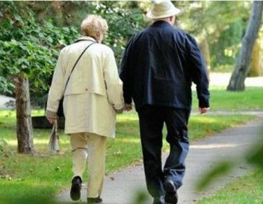 退休综合症有什么表现 怎样缓解退休综合症