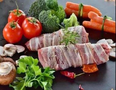 什么是发物 常见的发物有哪些