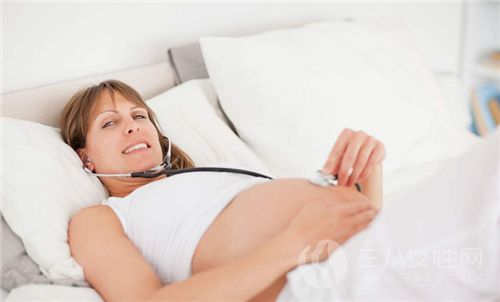 孕妇胆固醇高的危害有哪些.png