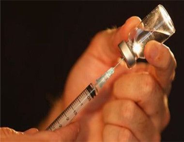 什么是兴奋剂 注射兴奋剂有什么后果