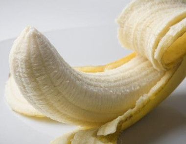 空腹能吃香蕉吗 空腹吃香蕉有哪些危害