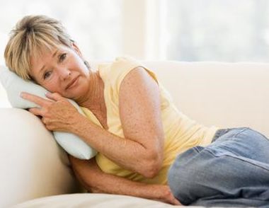 老年人失眠如何緩解 預防老年人失眠的方法有哪些