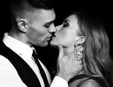 接吻病是什么病 亲吻病怎么治疗