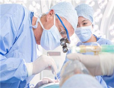葡萄胎手术后怎么护理 葡萄胎手术后需要注意些什么