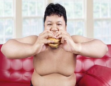 不良的饮食习惯有哪些 有哪些健康的饮食习惯