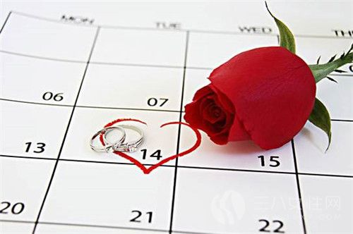 选择结婚日期要注意什么