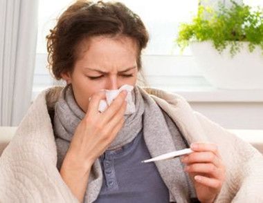 免疫力低下是怎样引起的 免疫力低下有什么表现