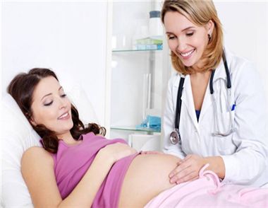 宫外孕多久能查出来 宫外孕手术要多少钱