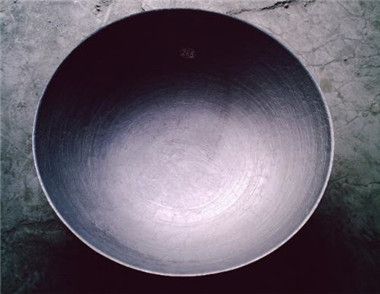 炒鍋用生鐵的好還是熟鐵的好 怎麼選購好的鐵鍋
