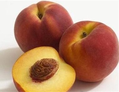 孕妇能吃水蜜桃吗 孕妇吃水蜜桃有哪些好处