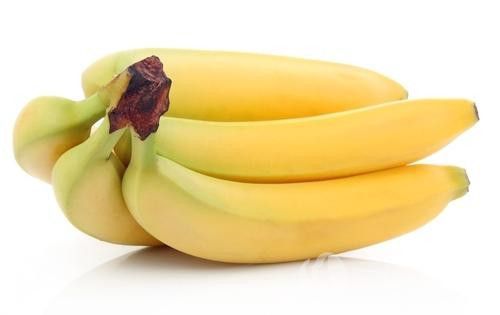 如何延长香蕉的保存时间