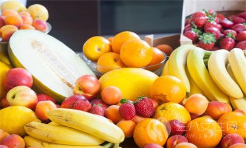 如何选择减肥期间的水果.jpg