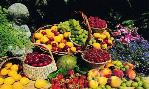 什麼水果在減肥期間不能吃.jpg