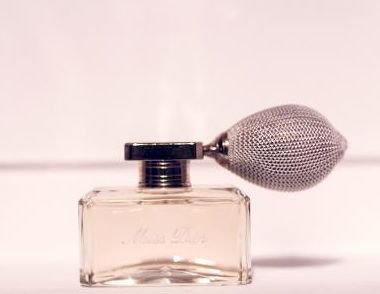 GUCCI经典香水推荐  有哪些值得收藏的精美香水