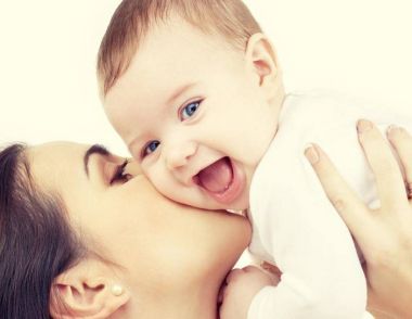 1-3歲的寶寶補鈣吃什麼食物好 寶寶補鈣要注意什麼