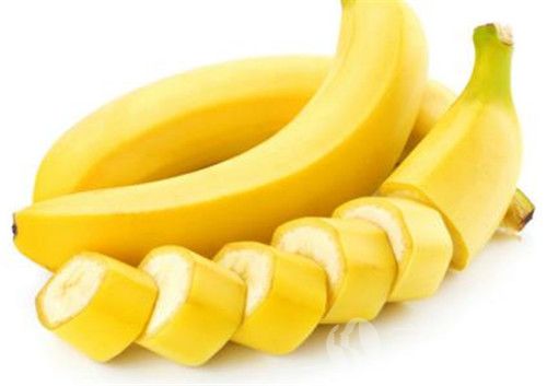 哪些人不适合吃香蕉